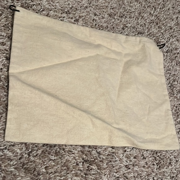 Burberry dust bag - Picture 2 of 4